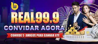 4dno