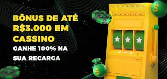 4dno